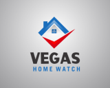 https://www.logocontest.com/public/logoimage/1619110604Vegas Home Watch7891.png